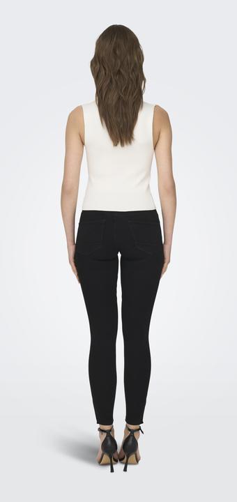 Immagine prodotto Only Jeans dal taglio aderente (S)
