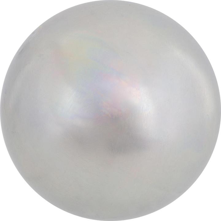 Produktbild Geologic DISCO100 (3 x, 70 mm)
