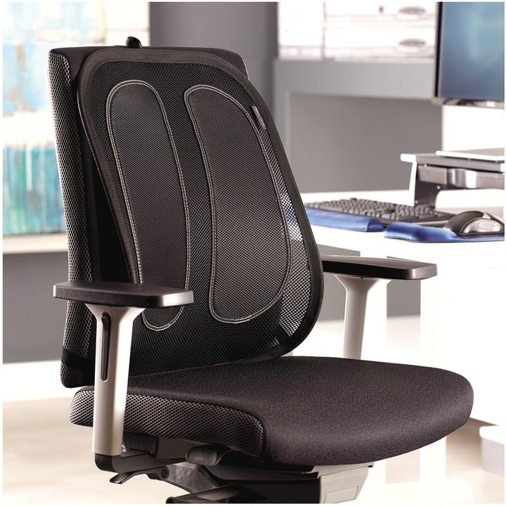 Immagine prodotto Fellowes Supporto per la schiena