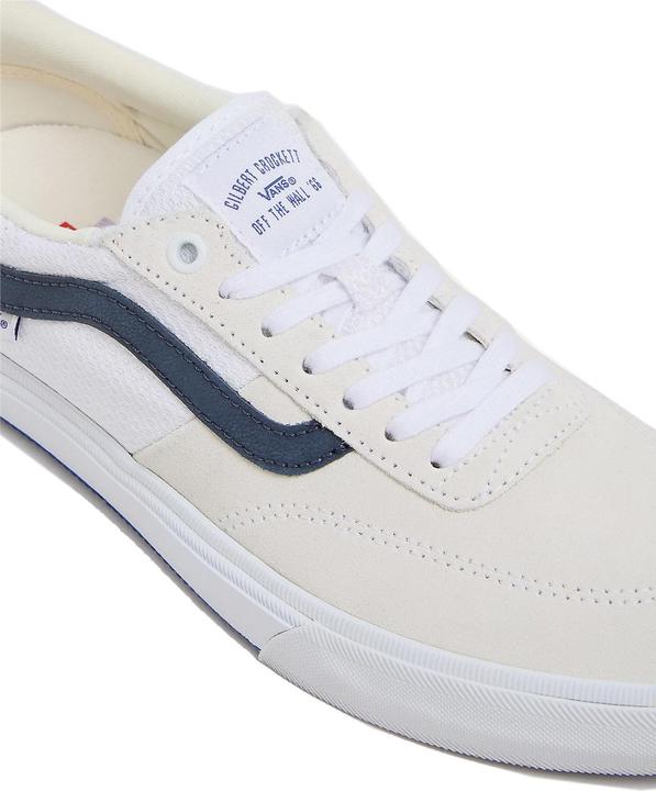 Produktbild Vans M39726 (42)