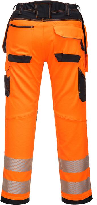 Image du produit Portwest Pantalon PW3 HiVis (W38)