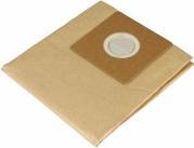 Produktbild ProPlus Vakuumbeutel 15 ltr 5 Stück für 014233 und 011858 (5 x)