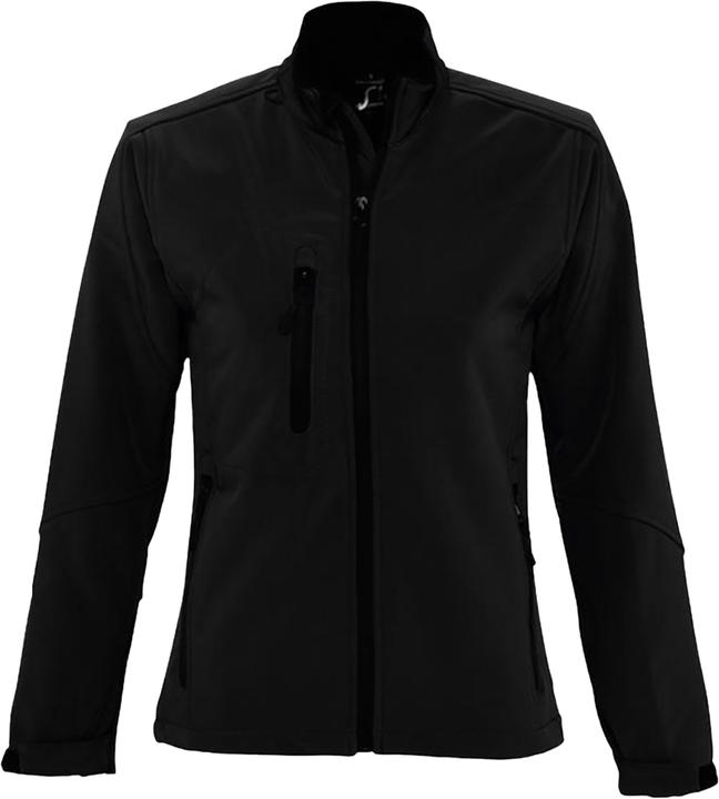 Noir