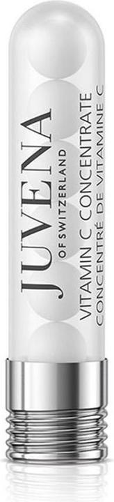 Actual product image Juvena Skin Specialists Vitamin C Concentrate (350 ml)