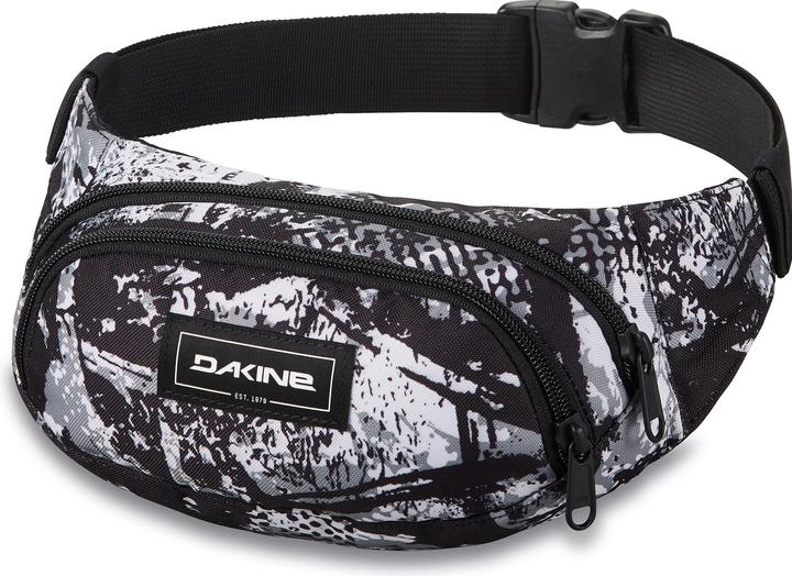 Produktbild Dakine Hip Pack