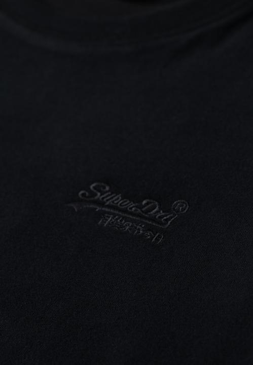 Actual product image Superdry Essential (XXL)