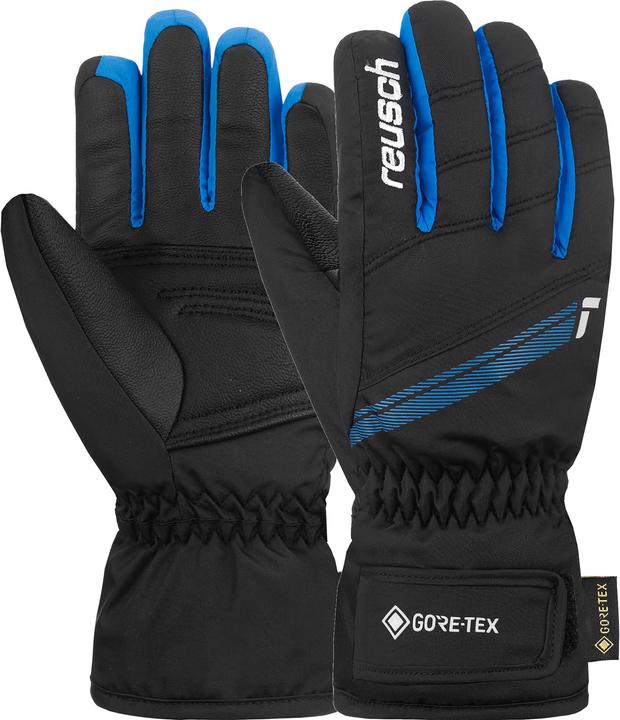 Produktbild Reusch Tommy GTX (3.5)