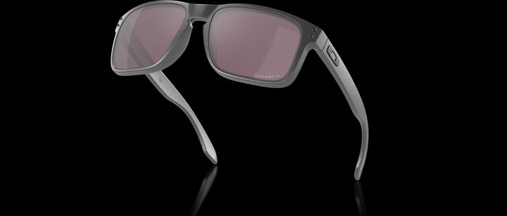 Immagine prodotto Oakley Holbrook