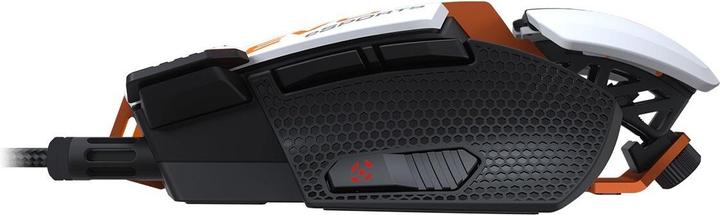 Image du produit Cougar 700M EVO Esports (Filaire)