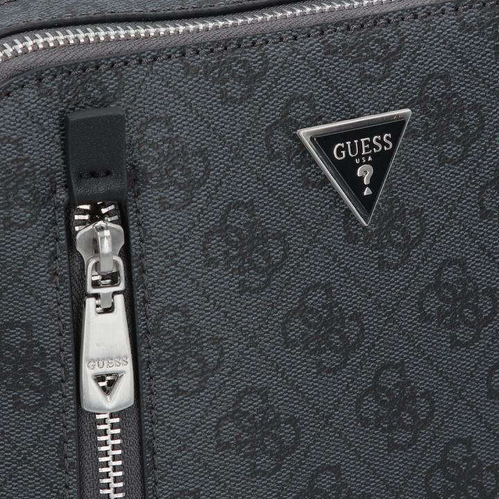 Produktbild Guess Torino Umhängetasche 20 cm