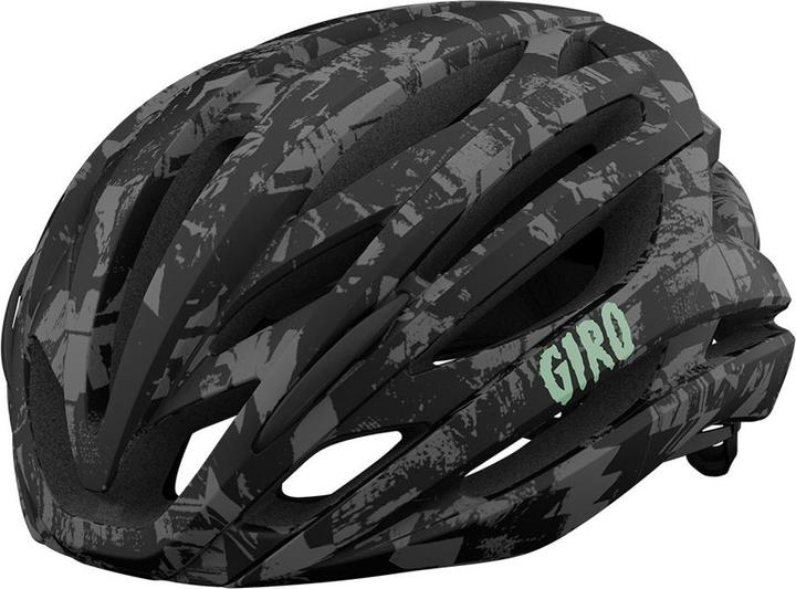 Immagine prodotto Giro Syntax (58 - 63 cm)
