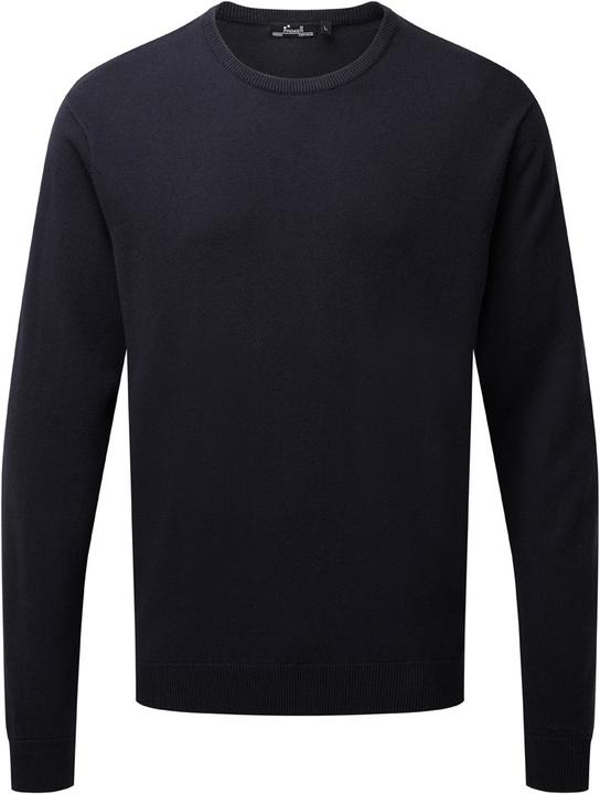 Produktbild Premier UTPC3917 P (L)