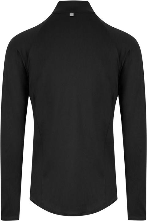 Produktbild Awdis CoolFlex Halb Zip Top (M)