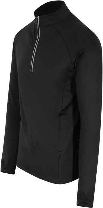 Produktbild Awdis CoolFlex Halb Zip Top (M)