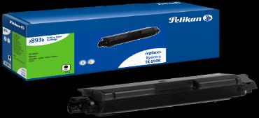 Image du produit Pelikan TK-590B (CF)