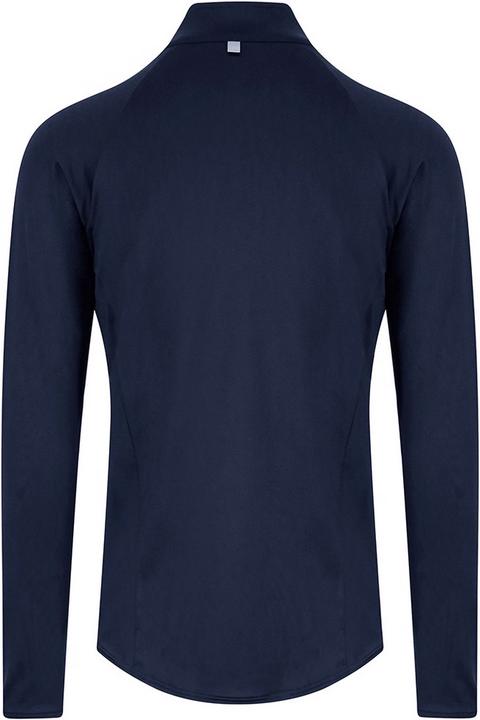 Image du produit Awdis CoolFlex Demi Zip Top (M)