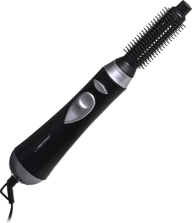 Immagine prodotto Esperanza EBL001K Haarstyling