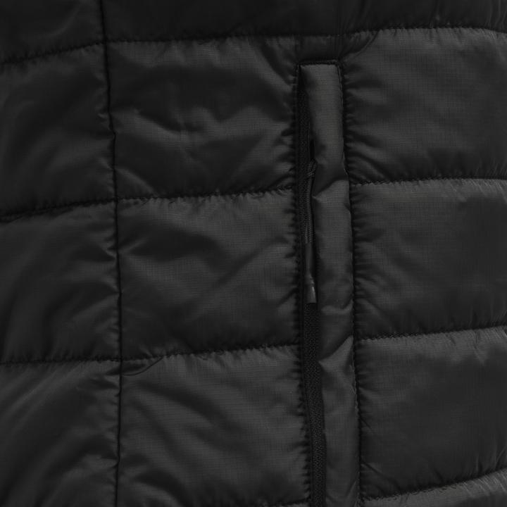 Actual product image hummel North Waistcoat Woman (L)