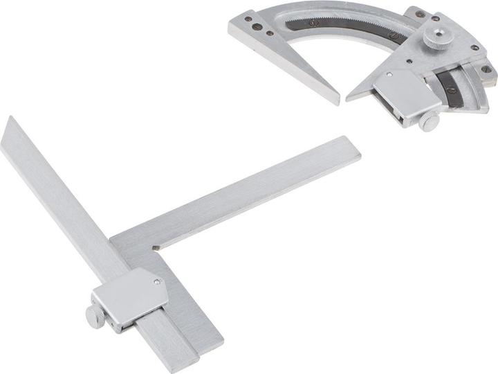Produktbild Rs Pro Universal Winkelmesser