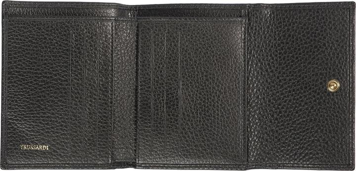 Actual product image Trussardi 1Da780 76P059M