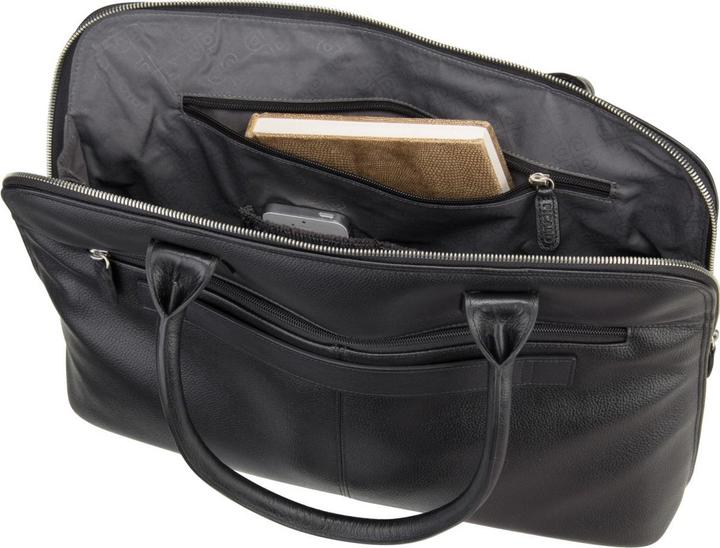 Immagine prodotto Picard Shopper Milano