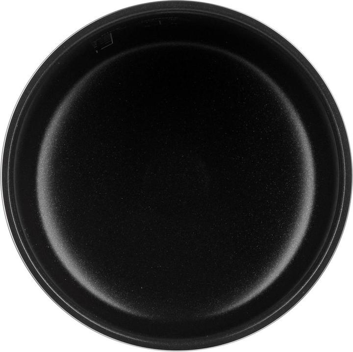Produktbild Xiaomi Smart Multifunctional Rice Cooker (EU-Stecker)