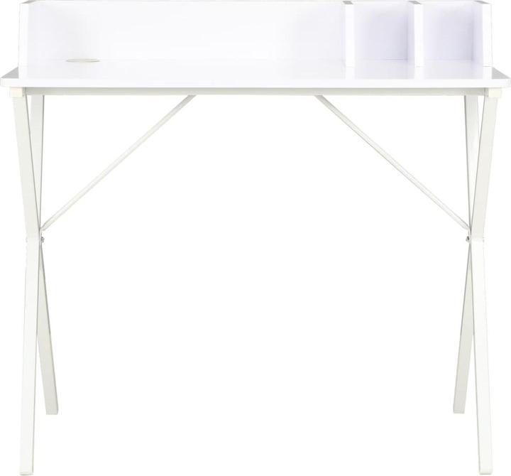 Image du produit VidaXL Linnaea (80 x 50 x 84 cm)