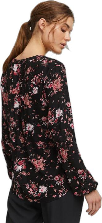 Produktbild B.young BYMMJOELLA VNECK SHIRT 2 20811208 (40)