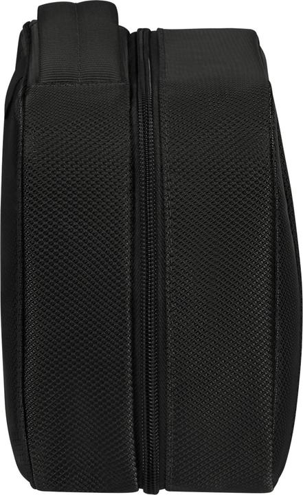 Produktbild Samsonite Respark Toilet Kit
