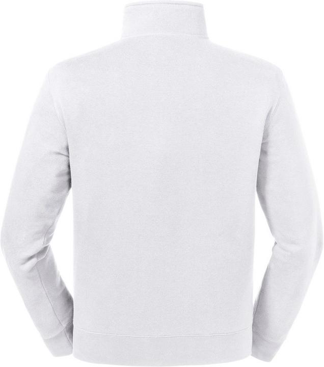 Produktbild Russell Authentic Zip Sweatshirt (3XL)