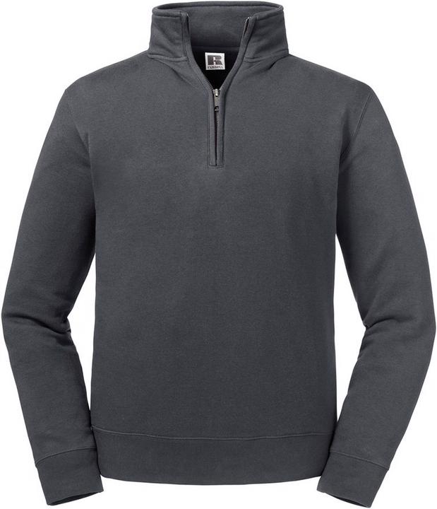 Produktbild Russell UTPC4069 P (XXL)