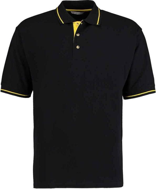 Image du produit Kustom Kit - Polo - Homme (S)