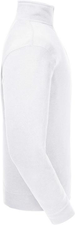 Produktbild Russell Authentic Zip Sweatshirt (3XL)
