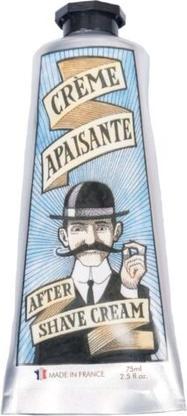 Produktbild Benois Discop La Savonnerie De Nyons After Shave Cream (Aftershave Sprühpumpe, 75 ml)