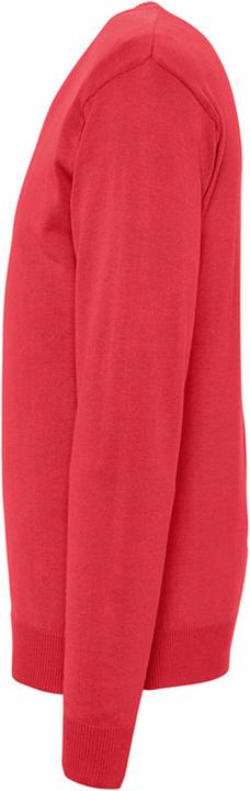 Produktbild Sols UTPC400 P (3XL)