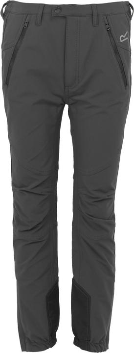 Regatta Tech Mountain Hosen Wandern