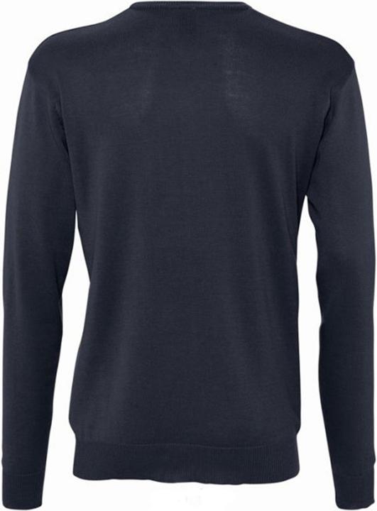 Produktbild Sols UTPC400 P (S, M, L, XL, XXL, 3XL)
