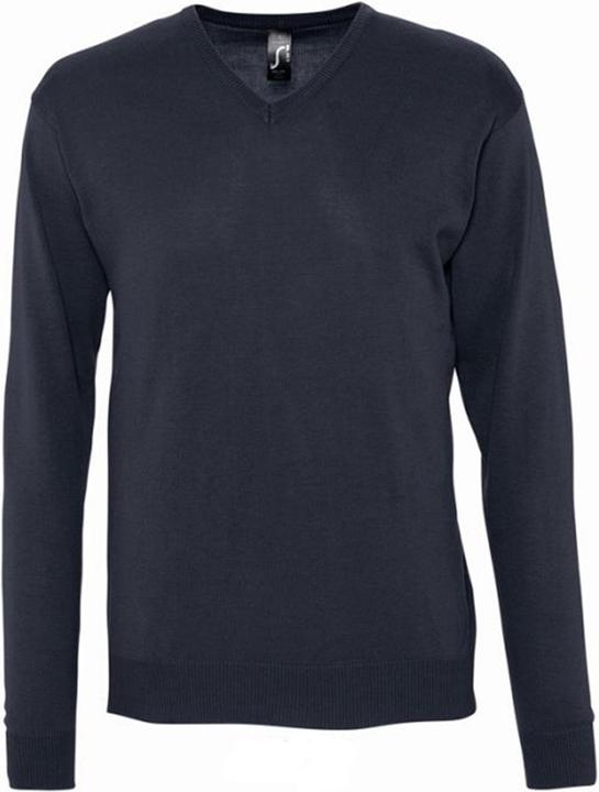 Produktbild Sols UTPC400 P (S, M, L, XL, XXL, 3XL)