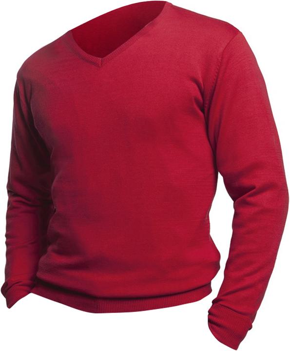 Produktbild Sols UTPC400 P (3XL)