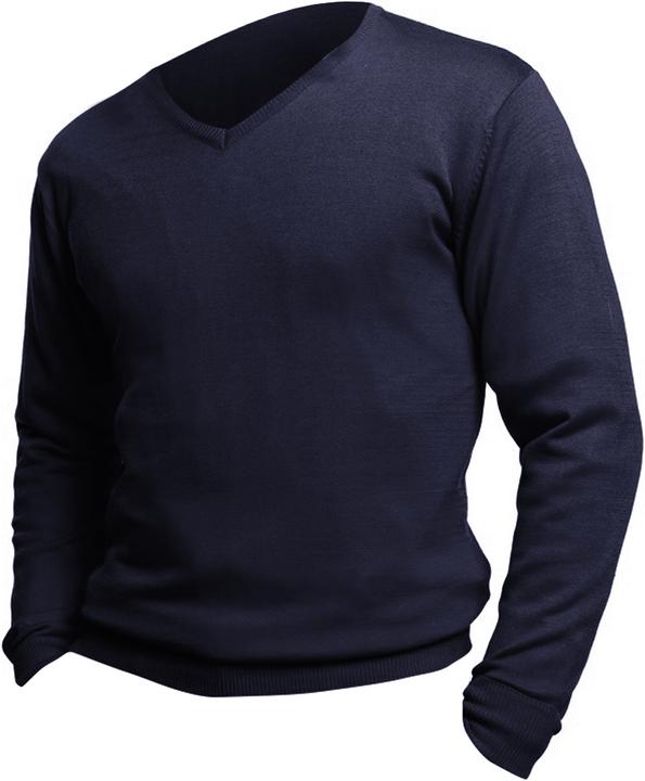 Bleu marine