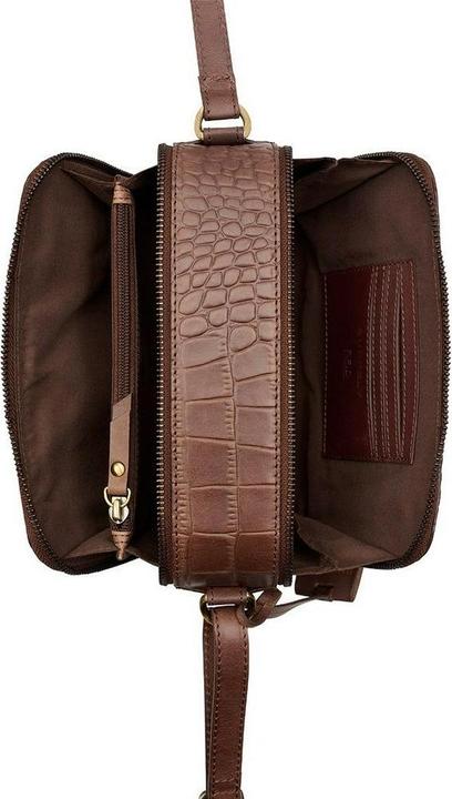Immagine prodotto Burkely Cool Colbie Box Bag