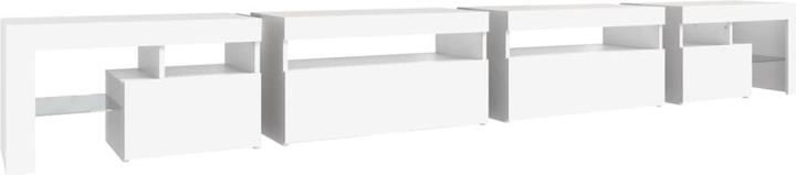 Immagine prodotto VidaXL Melia (290 x 36,5 x 40 cm)
