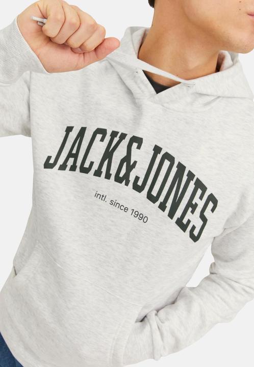 Image du produit Jack & Jones Sweat à capuche (XXL)