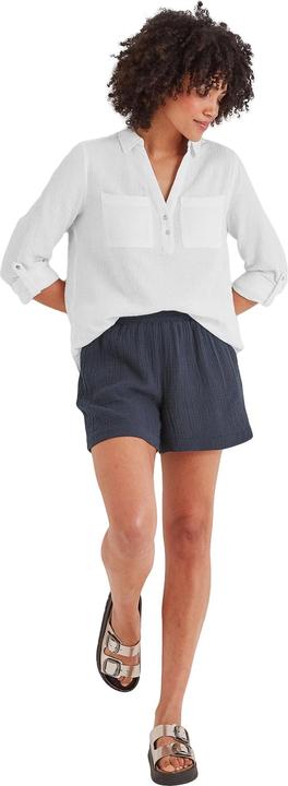 Produktbild TOG24 Cruise Bluse Langärmlig (38 D)