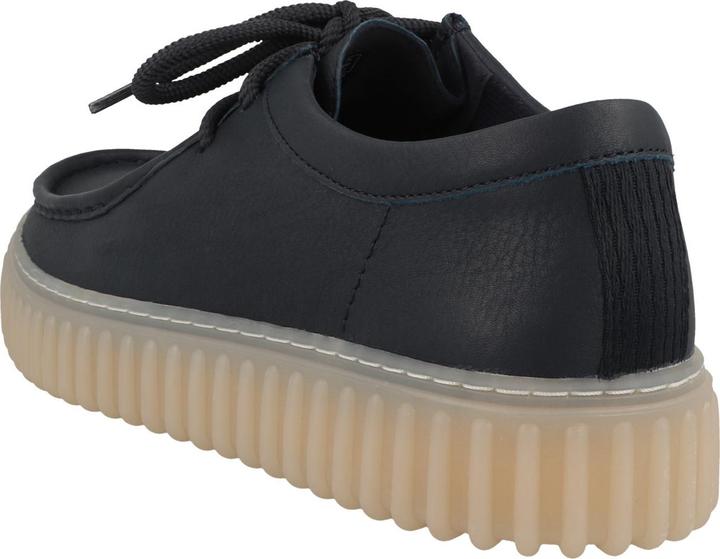 Actual product image Clarks Torhill Lo - 64373 (46)