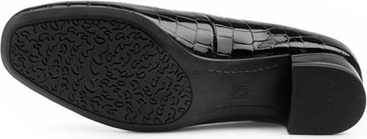Image du produit Ara Escarpins (36.5)