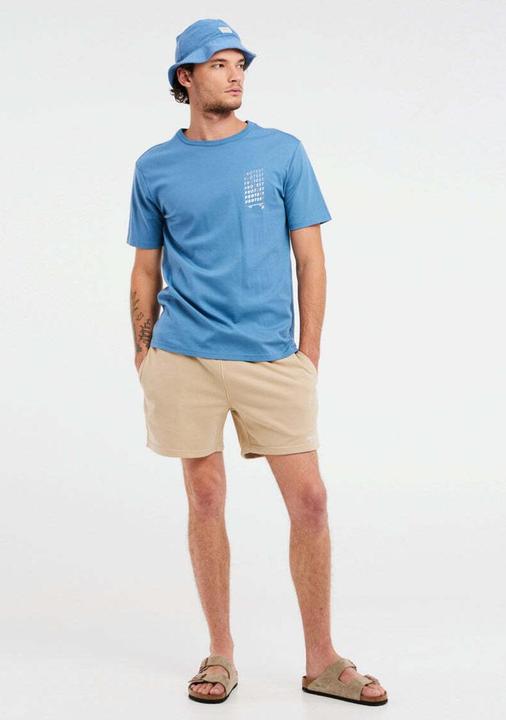 Produktbild Protest Jogging Shorts Prtmorne (XL)