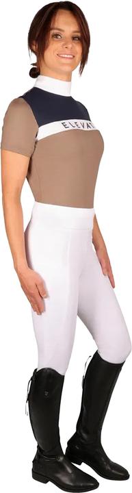 Produktbild Hy Elevate Allure Bluse Springreiten (XL)