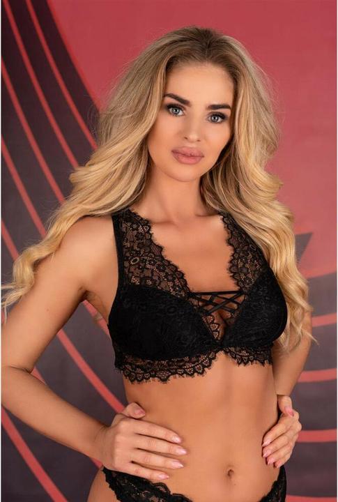 Immagine prodotto Livia Corsetti Modello morbido 165990 (XL, Confezione singola)