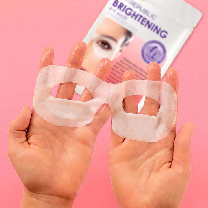 Immagine prodotto Skin Republic Luminosità (25 ml)
